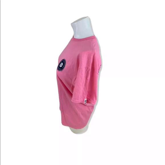 Simply Southern Short Sleeve Medium T Shirt - Picture 5 of 8